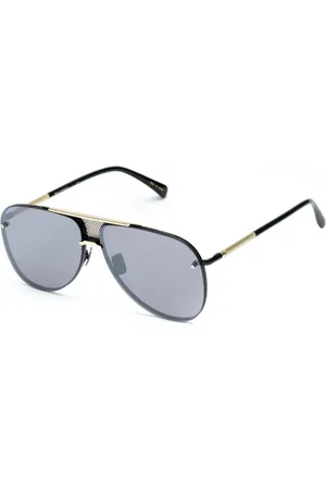 Belstaff Titanium Sunglasses
