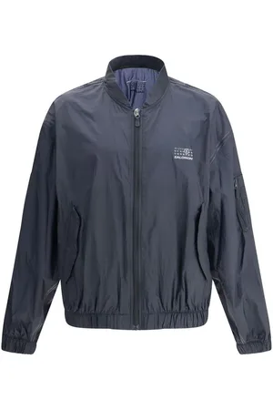 MM6 X Salomon Waterproof Jacket - M