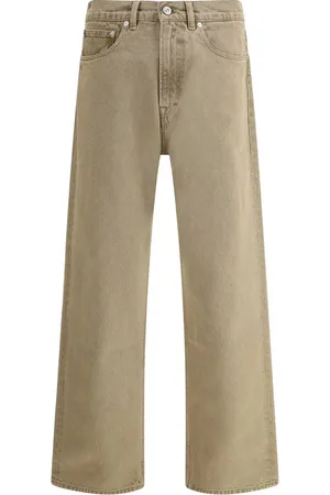 OUR LEGACY Jeans Third Cut - W30