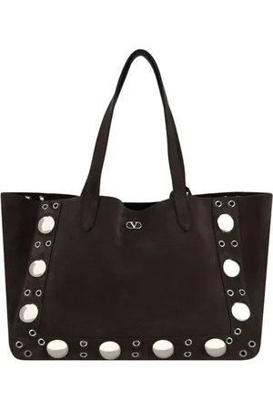 VALENTINO GARAVANI Nellcôte large Tote Bag