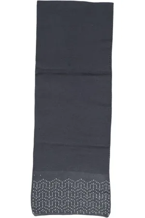 Pieces® Polyester Scarf - One Size