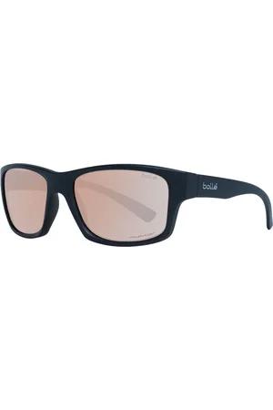 Bolle Unisex Sunglasses