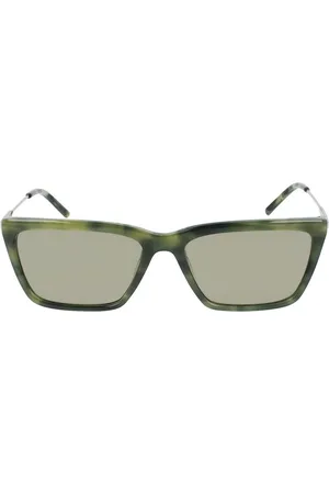 DKNY Acetate Sunglasses