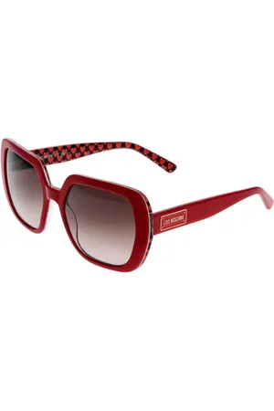 Moschino Women Sunglasses