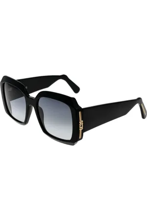 GCDS Unisex Sunglasses