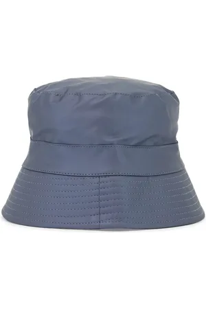 Rains Waterproof bucket hat - M/L