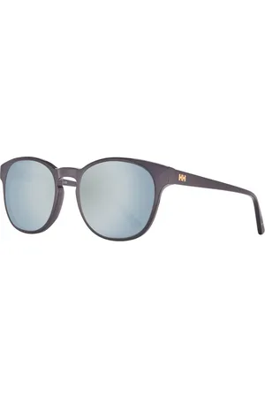 Helly Hansen Plastic Sunglasses