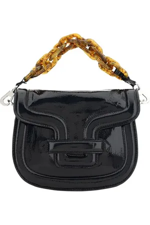 Pierre Hardy Alphaville Shoulder Bag