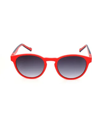 adidas Acetate Sunglasses