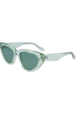 Karl Lagerfeld Injected Sunglasses