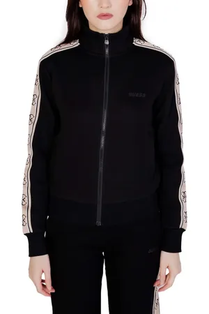 Guess Cotton Sweater - IT38|XS