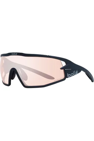 Bolle Unisex Sunglasses