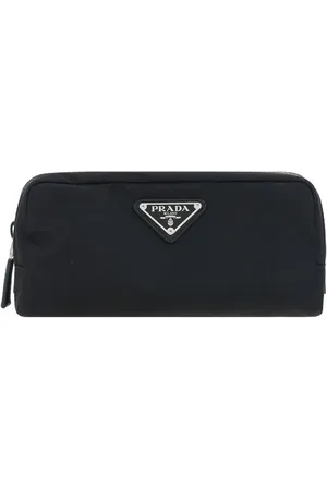 Prada Beauty Case