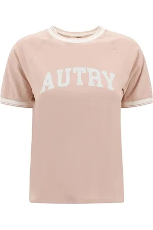 Autry T-Shirt - M