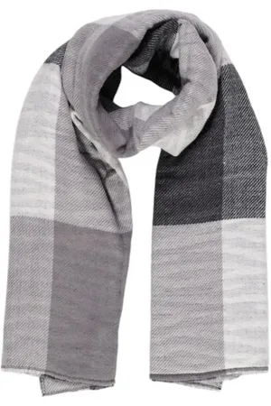 Pieces® Recycled Polyester Scarf - One Size