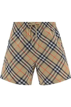 Burberry Swimshorts - S