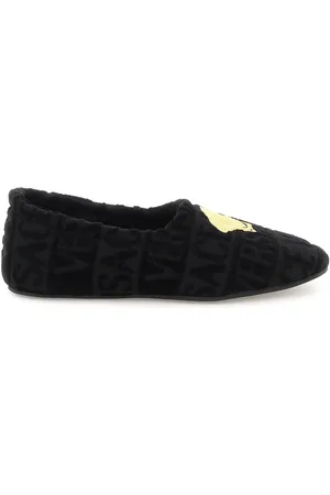 VERSACE Medusa slipper - 37