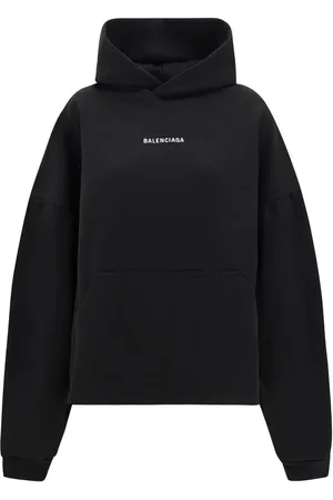 Balenciaga Logo