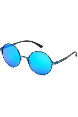 adidas Metal Sunglasses