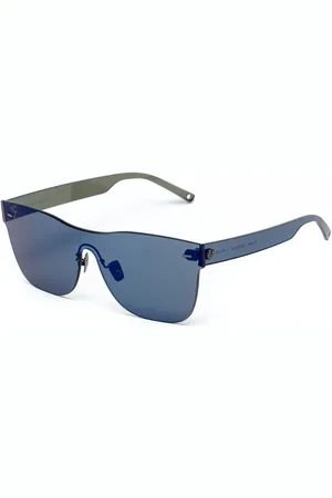 Belstaff Acetate Sunglasses