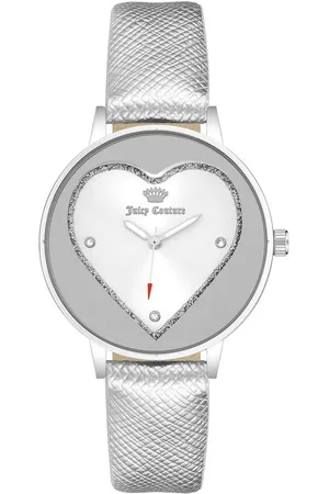 Juicy Couture Women Watch