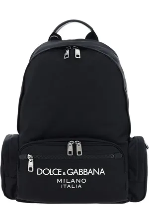 Dolce & Gabbana Backpack