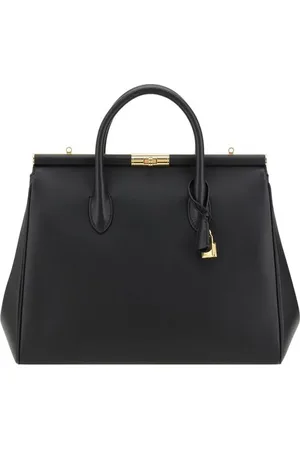 Dolce & Gabbana Marlene Handbag