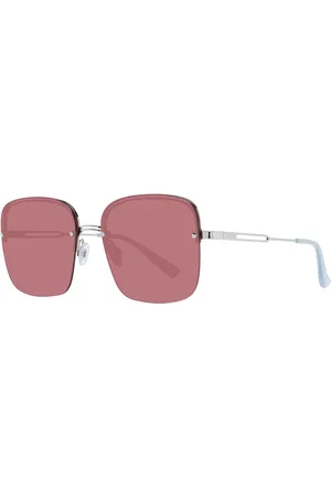 Pepe Jeans Metal Sunglasses