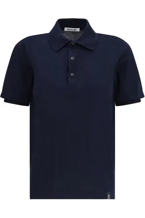 Premiata Polo Shirt - M