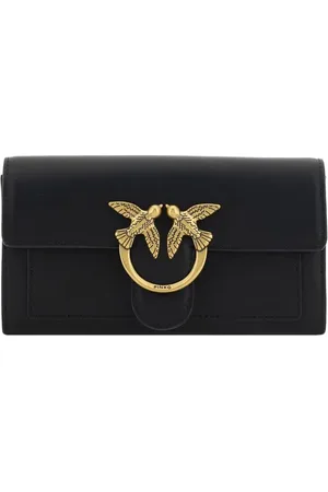 Pinko Love One Wallet