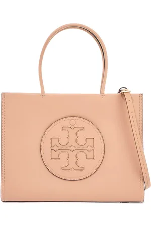 Tory Burch Ella bio tote bag - OS