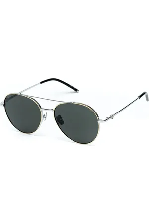 Belstaff Titanium Sunglasses
