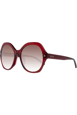Bally Women Sunglasses