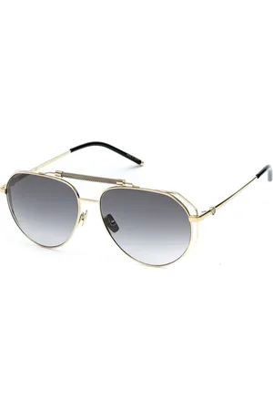 Belstaff Titanium Sunglasses