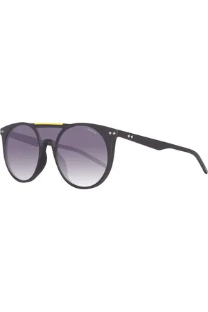 Polaroid Acetate Sunglasses