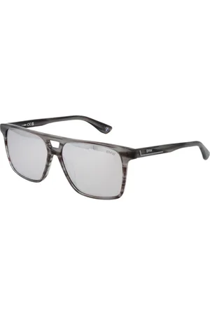 BMW Men Sunglasses