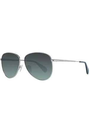 Max&Co. Rose Women Sunglasses