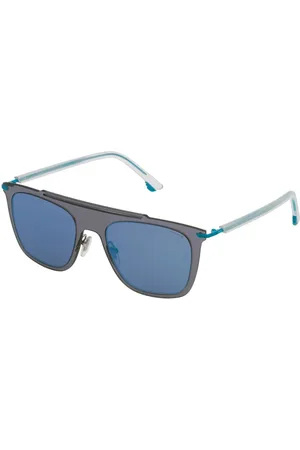 Police Plastic Sunglasses