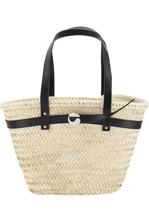 COPERNI Palm Shoulder Bag