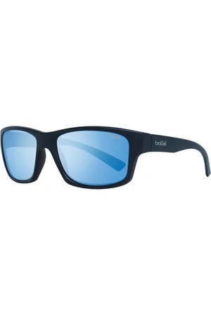 Bolle Unisex Sunglasses