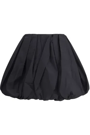 Pinko Cadric Mini Skirt - IT38 | S