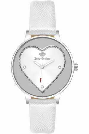 Juicy Couture Polipriel Watch