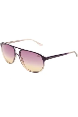 Lozza Injected Sunglasses