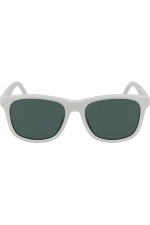 Lacoste Injected Sunglasses