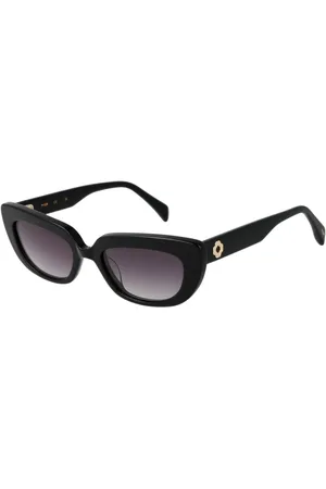 Maje Women Sunglasses
