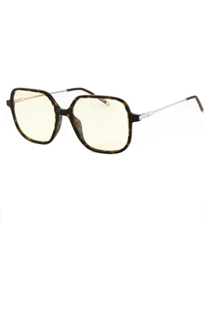 Zadig & Voltaire Acetate Sunglasses