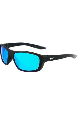 Nike Injected Sunglasses