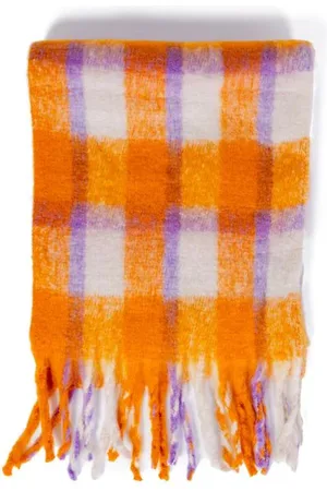 ONLY Polyester Scarf - One Size