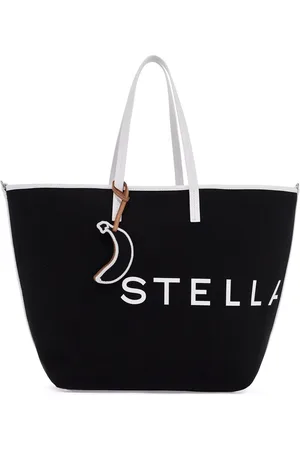 Stella McCartney Bananatex® tote - OS