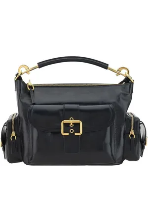 Chloé Camera Handbag